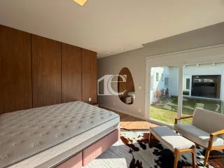 Casa com 3 dormitórios, foto 39