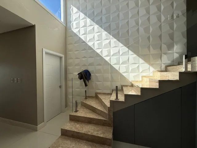 Casa com 3 dormitórios, foto 2