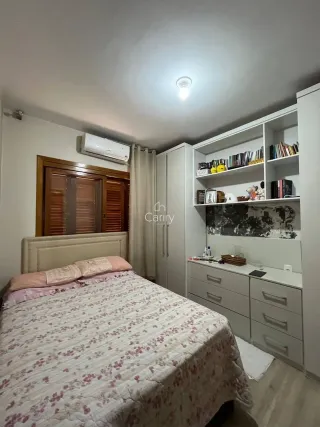 Sobrado com 2 dormitórios, foto 11