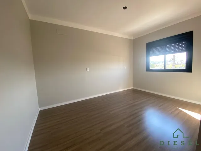 Apartamento com 2 dormitórios, foto 3