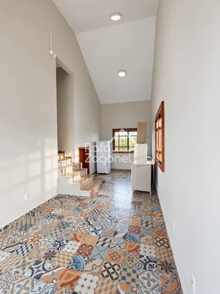Casa com 2 dormitórios, foto 11