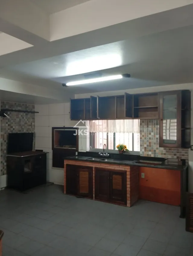Casa com 4 dormitórios, foto 2