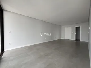 Apartamento com 3 dormitórios, foto 3