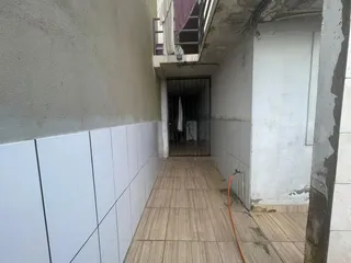 Apartamento com 2 dormitórios, foto 8