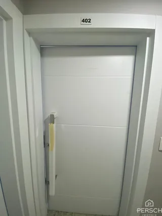 Apartamento com 2 dormitórios, foto 15