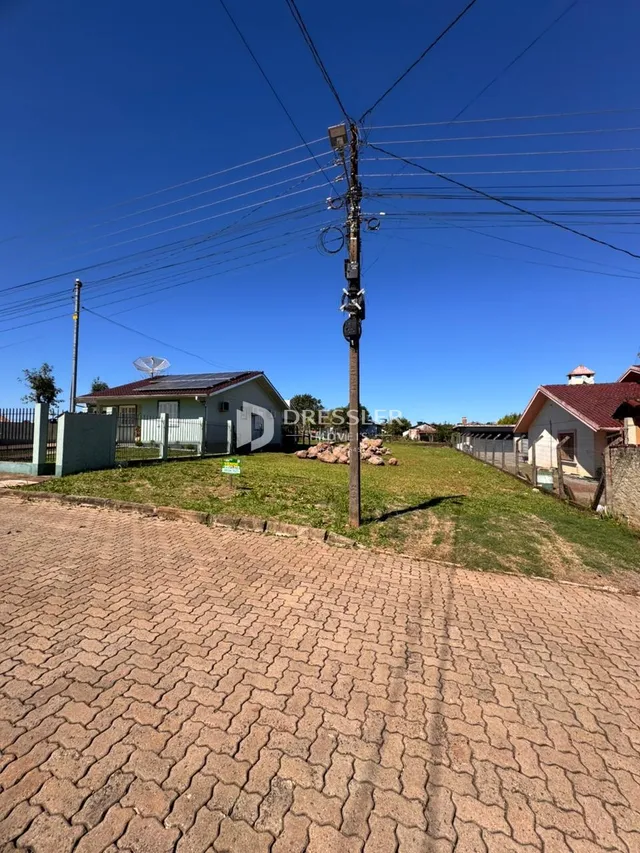 Terreno, foto 4
