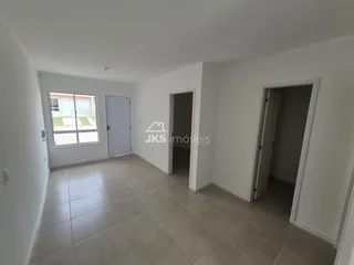 Casa geminada com 2 dormitórios, foto 8