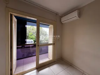 Sobrado com 2 dormitórios, foto 25