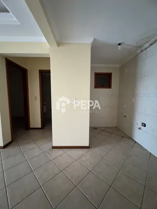Apartamento com 1 dormitório, foto 6