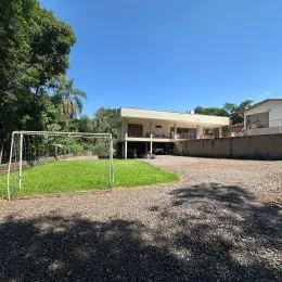 Terreno com 3 dormitórios, foto 36