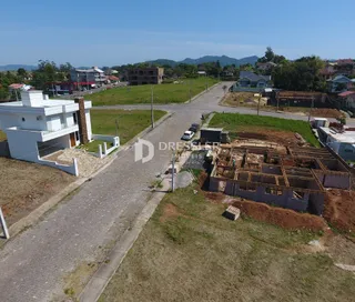 Terreno, foto 2