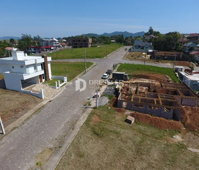 Terreno, foto 2