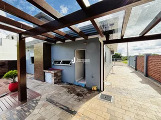 Casa com 2 dormitórios, foto 13