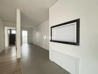 Apartamento com 2 dormitórios, foto 4