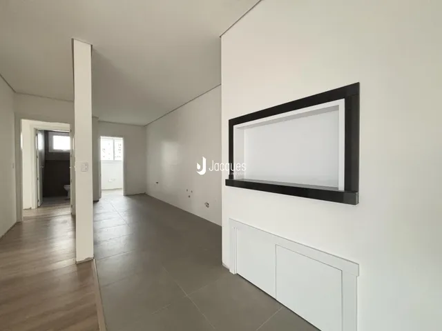 Apartamento com 2 dormitórios, foto 4