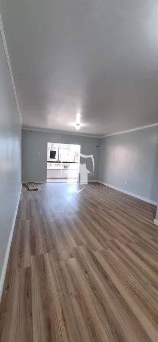Apartamento com 3 dormitórios, foto 2