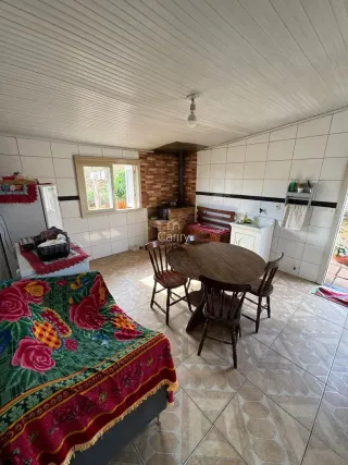 Área rural com 3 dormitórios, foto 4