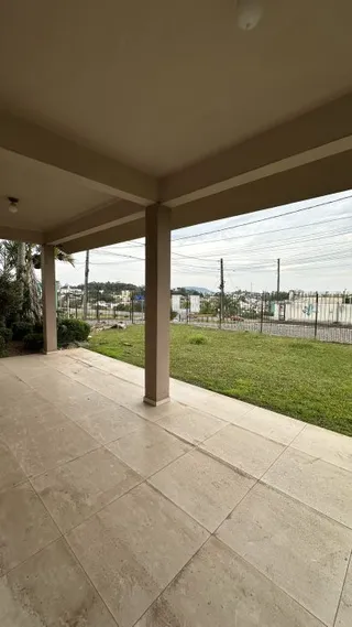 Casa com 3 dormitórios, foto 12