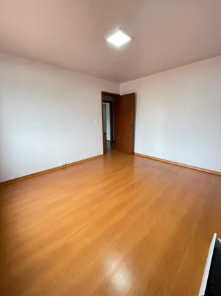 Apartamento com 2 dormitórios, foto 9