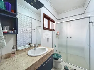 Casa com 4 dormitórios, foto 30