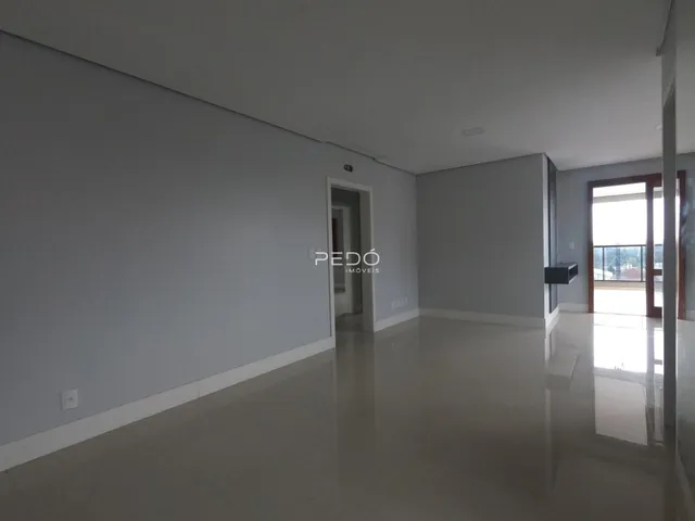 Apartamento com 3 dormitórios, foto 3