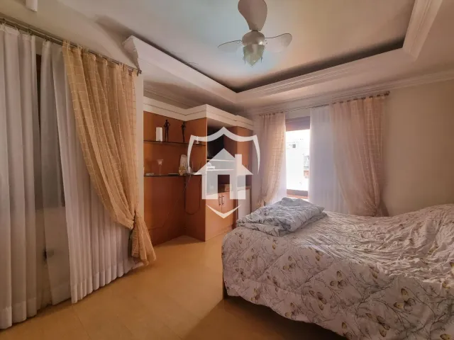 Casa com 3 dormitórios, foto 3