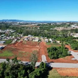Terreno, foto 2