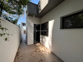 Casa geminada com 3 dormitórios, foto 12