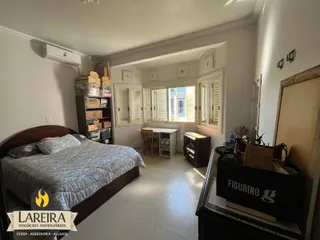 Casa com 4 dormitórios, foto 19
