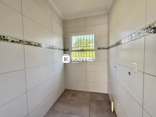Casa com 3 dormitórios, foto 7