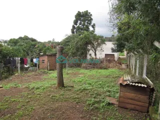 Casa com 2 dormitórios, foto 11