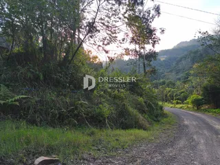 Área rural, foto 7