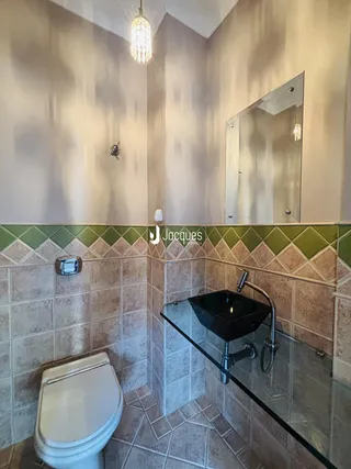 Apartamento com 3 dormitórios, foto 7