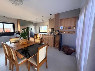 Casa com 2 dormitórios, foto 9
