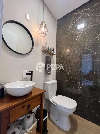 Casa com 3 dormitórios, foto 27