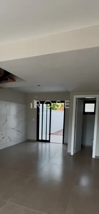 Sobrado com 2 dormitórios, foto 4