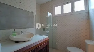 Casa, foto 14