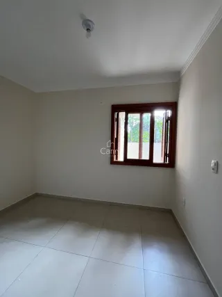 Casa geminada com 3 dormitórios, foto 18