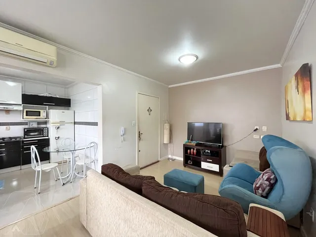 Apartamento com 2 dormitórios, foto 5