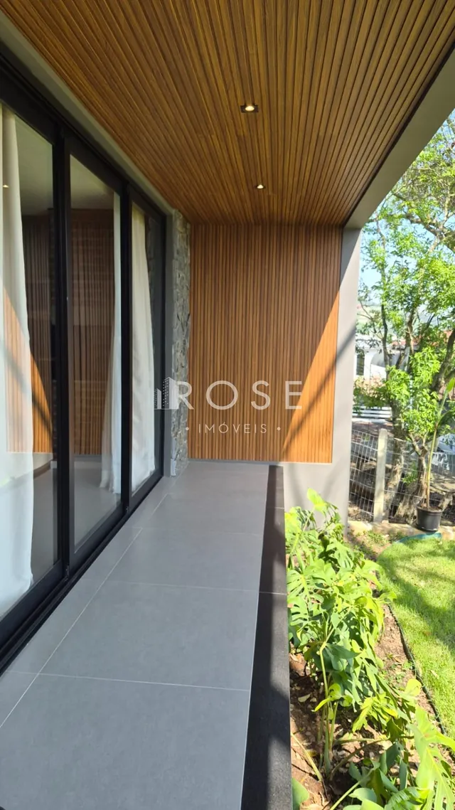Casa com 1 dormitório, foto 4