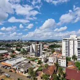 Apartamento com 2 dormitórios, foto 32