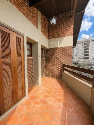 Apartamento com 3 dormitórios, foto 17