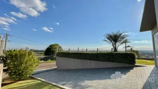 Casa com 4 dormitórios, foto 61