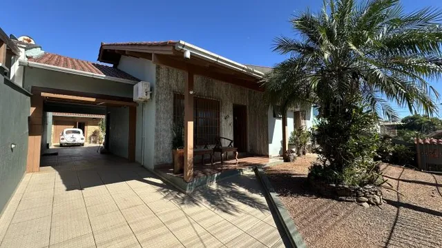 Casa com 3 dormitórios, foto 4
