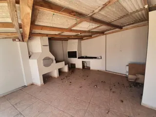 Casa com 2 dormitórios, foto 4