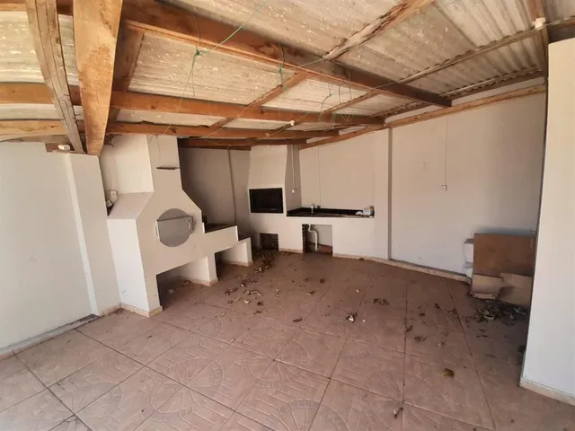 Casa com 2 dormitórios, foto 4