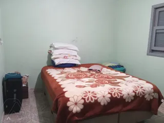 Área rural com 2 dormitórios, foto 8