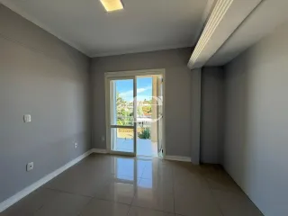 Casa com 3 dormitórios, foto 12