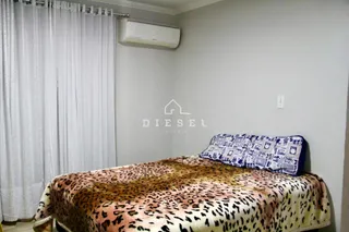 Casa com 3 dormitórios, foto 8