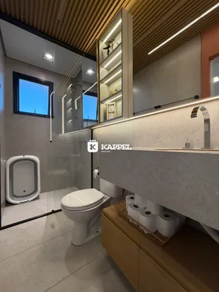 Apartamento com 3 dormitórios, foto 22